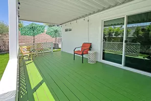 74048 Angels Cp Rd, Palm Desert, CA 92260 - Photo 25