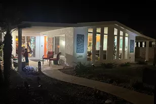 74048 Angels Cp Rd, Palm Desert, CA 92260 - Photo 49