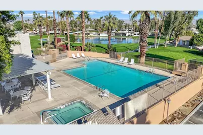 74048 Angels Camp Road, Palm Desert, CA 92260 - Photo 51