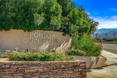 74048 Angels Camp Road, Palm Desert, CA 92260 - Photo 49