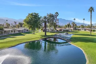 74048 Angels Cp Rd, Palm Desert, CA 92260 - Photo 53