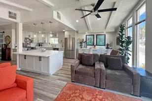 74048 Angels Cp Rd, Palm Desert, CA 92260 - Photo 15