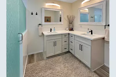 74048 Angels Camp Road, Palm Desert, CA 92260 - Photo 27