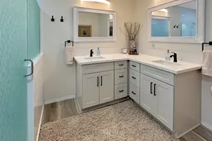 74048 Angels Cp Rd, Palm Desert, CA 92260 - Photo 27
