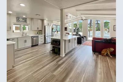 74048 Angels Camp Road, Palm Desert, CA 92260 - Photo 1