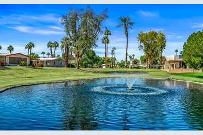 74048 Angels Camp Road, Palm Desert, CA 92260 - Photo 57