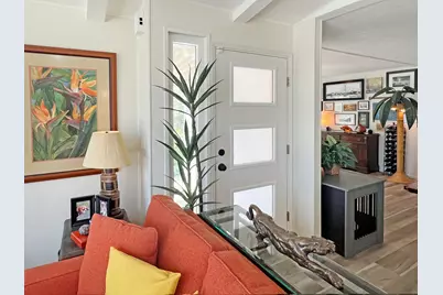 74048 Angels Camp Road, Palm Desert, CA 92260 - Photo 3