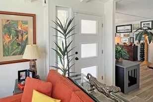74048 Angels Cp Rd, Palm Desert, CA 92260 - Photo 3