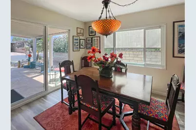 74048 Angels Camp Road, Palm Desert, CA 92260 - Photo 15