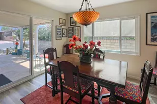 74048 Angels Cp Rd, Palm Desert, CA 92260 - Photo 15