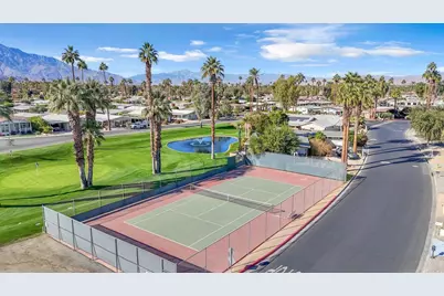 74048 Angels Camp Road, Palm Desert, CA 92260 - Photo 51