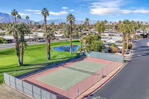 74048 Angels Cp Rd, Palm Desert, CA 92260 - Photo 51