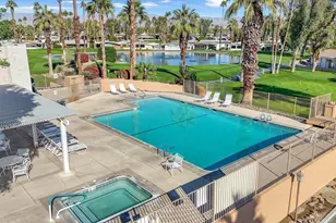 74048 Angels Cp Rd, Palm Desert, CA 92260 - Photo 51
