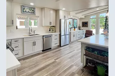 74048 Angels Camp Road, Palm Desert, CA 92260 - Photo 7