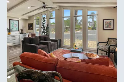 74048 Angels Camp Road, Palm Desert, CA 92260 - Photo 11