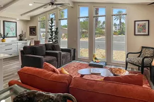 74048 Angels Cp Rd, Palm Desert, CA 92260 - Photo 11