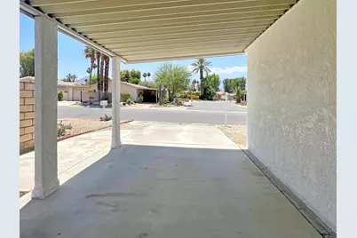 74048 Angels Camp Road, Palm Desert, CA 92260 - Photo 45