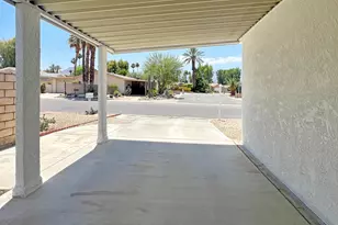 74048 Angels Cp Rd, Palm Desert, CA 92260 - Photo 45