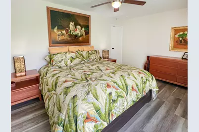 74048 Angels Camp Road, Palm Desert, CA 92260 - Photo 21