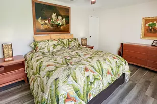 74048 Angels Cp Rd, Palm Desert, CA 92260 - Photo 21