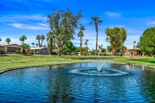 74048 Angels Cp Rd, Palm Desert, CA 92260 - Photo 57