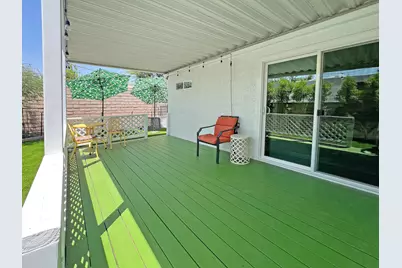 74048 Angels Camp Road, Palm Desert, CA 92260 - Photo 25