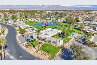 74048 Angels Camp Road, Palm Desert, CA 92260 - Photo 53