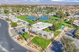 74048 Angels Cp Rd, Palm Desert, CA 92260 - Photo 53
