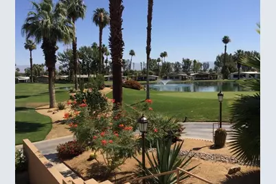 74048 Angels Camp Road, Palm Desert, CA 92260 - Photo 55