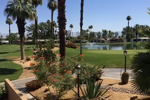 74048 Angels Cp Rd, Palm Desert, CA 92260 - Photo 55