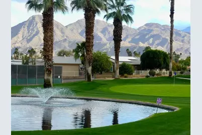74048 Angels Camp Road, Palm Desert, CA 92260 - Photo 57