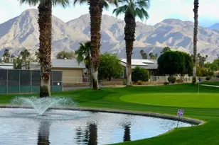 74048 Angels Cp Rd, Palm Desert, CA 92260 - Photo 57
