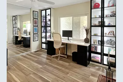 74048 Angels Camp Road, Palm Desert, CA 92260 - Photo 29