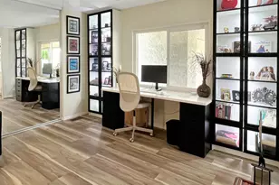 74048 Angels Cp Rd, Palm Desert, CA 92260 - Photo 29