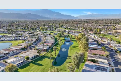 74048 Angels Camp Road, Palm Desert, CA 92260 - Photo 55