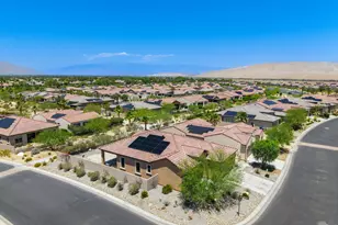 23 Sherry, Rancho Mirage, CA 92270 - Photo 43