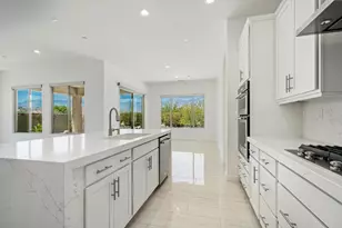 23 Sherry, Rancho Mirage, CA 92270 - Photo 27