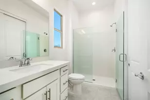 23 Sherry, Rancho Mirage, CA 92270 - Photo 19