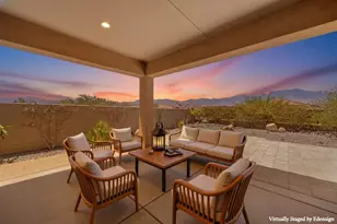 23 Sherry, Rancho Mirage, CA 92270 - Photo 9