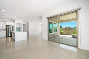 23 Sherry, Rancho Mirage, CA 92270 - Photo 31