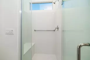 23 Sherry, Rancho Mirage, CA 92270 - Photo 13