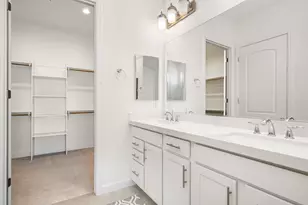 23 Sherry, Rancho Mirage, CA 92270 - Photo 15