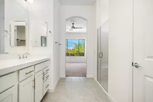 23 Sherry, Rancho Mirage, CA 92270 - Photo 13