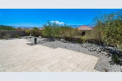 23 Sherry, Rancho Mirage, CA 92270 - Photo 39