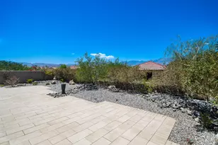 23 Sherry, Rancho Mirage, CA 92270 - Photo 39