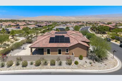 23 Sherry, Rancho Mirage, CA 92270 - Photo 43