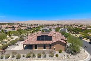23 Sherry, Rancho Mirage, CA 92270 - Photo 43