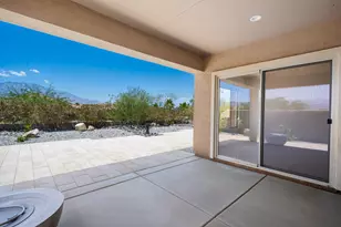 23 Sherry, Rancho Mirage, CA 92270 - Photo 37