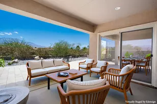 23 Sherry, Rancho Mirage, CA 92270 - Photo 35