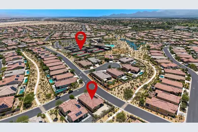 23 Sherry, Rancho Mirage, CA 92270 - Photo 45